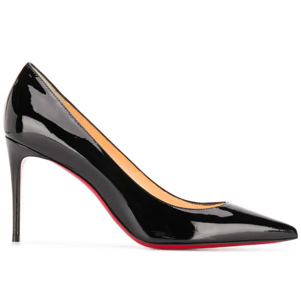 Louboutin Stiletto