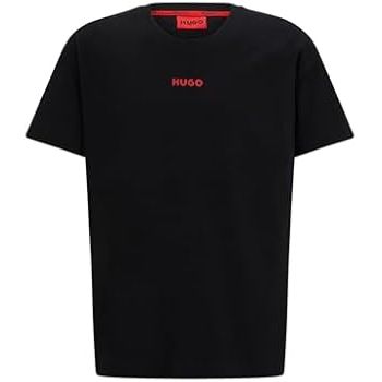 Tricou HUGO