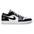 Air Jordan 1 Low Concord