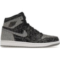 Air Jordan 1 High Rebellionaire