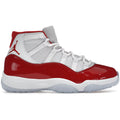 Air Jordan 11 Cherry
