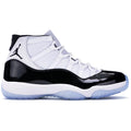 Air Jordan 11 Concord