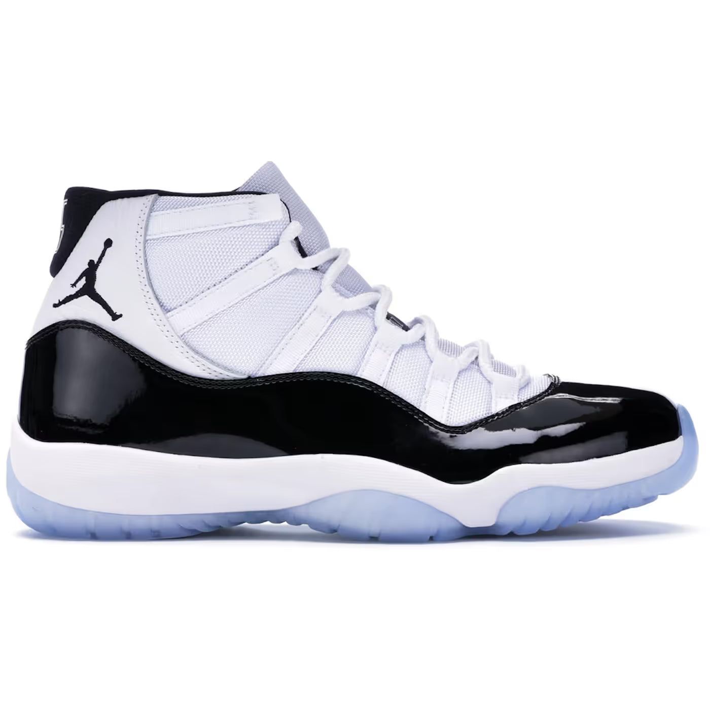 Air Jordan 11 Concord