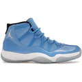 Air Jordan 11 UNC