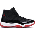 Air Jordan 11 Bred