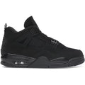 Jordan 4 Black Cat