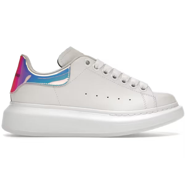 Alexander McQueen Holo