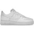 Air Force 1 Low Drake NOCTA Certified Lover Boy