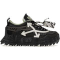 Off-White ODSY 1000 Black