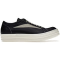 Rick Owens Vintage Sneaks Black