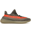 Yeezy 350 Beluga