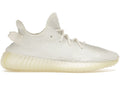 Yeezy 350 Alb Crem