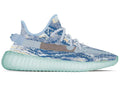 Yeezy 350 MX Frost Blue