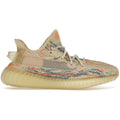 Yeezy 350 MX Oat