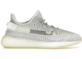 Yeezy 350 Static Reflective
