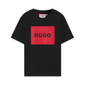 Tricou HUGO