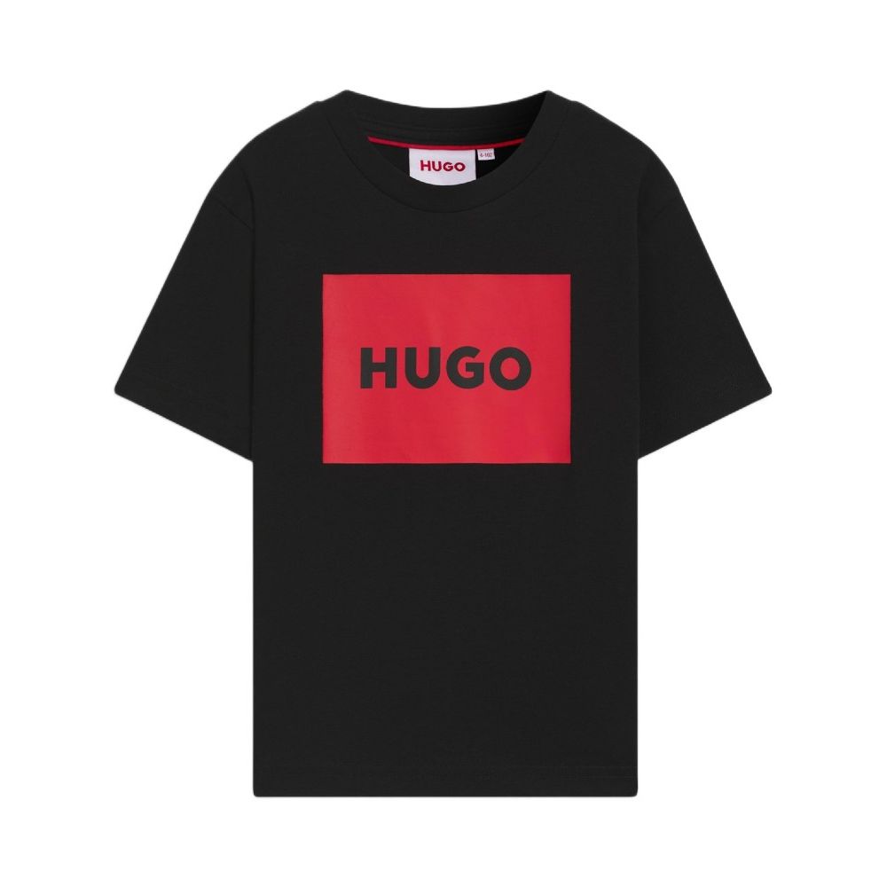 Tricou HUGO